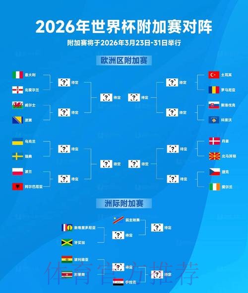 2026世界杯买球分析全站 2026世界杯买球分析全站