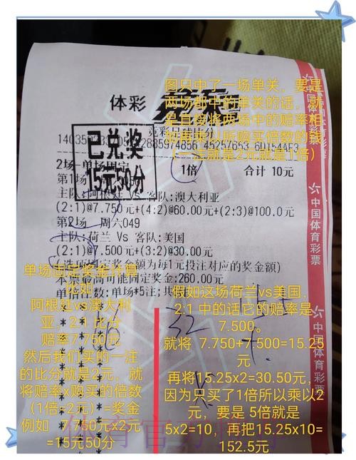 全面解析世界杯投注排行全站 全面解析世界杯投注排行全站