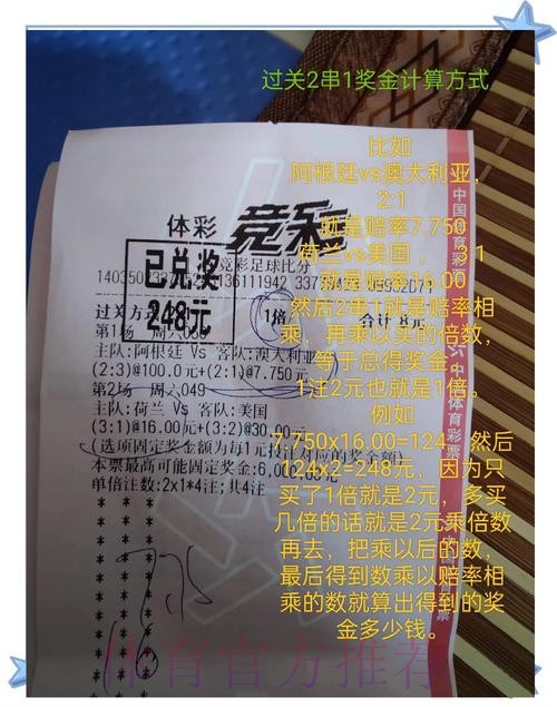 全面解析世界杯投注排行全站 全面解析世界杯投注排行全站