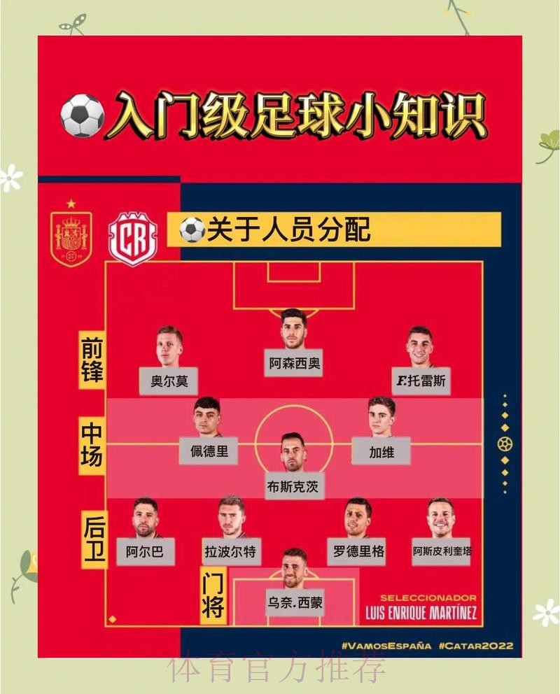 免费看世界杯滚球技巧揭秘 免费看世界杯滚球技巧揭秘